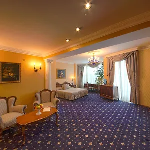 Grand London Varna