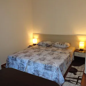 Apartamento For 2, Varna